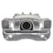 Raybestos Hyundai Tucson 05-09 Semi Loaded Cal, Frc11765N FRC11765N - alternate 4